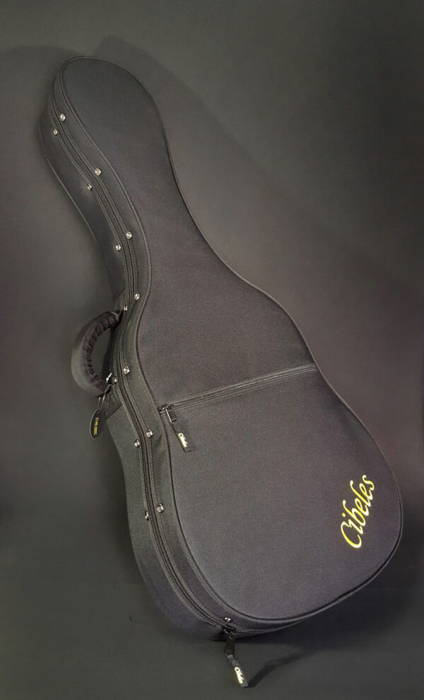 Estuches - Imagen 4