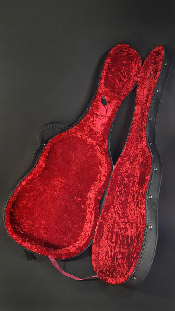 Estuches - Imagen 5